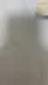 洁丽雅大豆夹棉床笠单件床罩新款席梦思床垫保护罩防尘罩防滑床单套床裙 本白【A类标准 可裸睡】 180cm*200cm 单床笠 实拍图