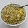 冰泉豆浆【配料只有黄豆】纯豆浆粉非转基因中华老字号高蛋白早餐首选 【纯豆浆黄豆黑豆组合】纯豆浆粉18g*25杯 实拍图