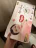 好奇（Huggies）铂金装小桃裤纸尿裤NB84片(5kg以下)尿不湿【夏季散热王】 实拍图