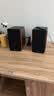 漫步者（EDIFIER）R1700BT+ 蓝牙音箱 木质有源蓝牙 音箱 2.0声道重低音 台式电脑桌面音响 电脑音箱 HI-Res双金标认证 实拍图