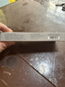 得力（deli）粗头6881记号笔 油性大头物流家庭快递签字办公文具马克笔记号笔  混色3支/盒 SK150 实拍图