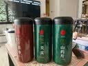 同仁堂品牌北京同仁堂芡实500g可磨粉莲子茯苓山药芡实汤材料非中药材 实拍图