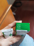 3盒装 福元 联苯苄唑乳膏15g：150mg（1%）*15g 实拍图