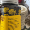康维他（Comvita）新西兰进口多花种蜂蜜500g 天然百花蜂蜜礼品 送长辈父母节日礼物 实拍图