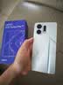 OPPO K13 Turbo Pro 16GB+512GB 骑士银 疾风散热引擎 第四代骁龙8s 5G防水游戏 OPPO手机 国家补贴 实拍图