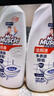 威猛先生（Mr Muscle）洁厕剂家庭装洁厕液500g厕所除臭卫生间马桶除垢去渍去异味神器 松木清香丨洁厕液500g 实拍图