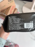 高洁丝【纯棉NO.1】阳光烘烘卫生巾240mm25片日用姨妈巾京东自营旗舰 实拍图