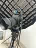 索尼（SONY） ILME-FX30B 紧凑型4K Super 35mm 电影摄影机 直播设备 直播一体机 长时间录制 单机【赠索尼包+座充+屏保+清洁套装】 官方标配 实拍图