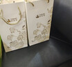 特美刻（TOMIC）纯钛咖啡杯梵高联名女生礼物便携保温杯女车载水杯定制礼品礼物 实拍图
