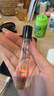 滴露（Dettol）衣物除菌液薰衣草3L杀菌99.9%除螨 内衣香氛衣物消毒液可配洗衣液 实拍图
