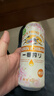麒麟（Kirin）一番榨 春季樱花装限定啤酒 500ml*24听送礼 实拍图