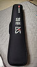 圣锐SR8000电吹管旗舰新款中老年人初学乐器电萨克斯葫芦丝笛子 标配 实拍图