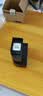 绘威T04D1维护箱 适用爱普生L4168废墨垫L6178 L6168维护箱 L6198 L6160废墨仓6468 6268打印机 L4158废墨盒EWMB2 实拍图