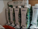 蒙牛特仑苏有机纯牛奶梦幻盖250ml*16盒 送礼佳选礼盒装 实拍图
