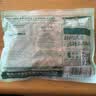 三只松鼠手剥巴旦木500g/袋装 坚果炒货干果扁核桃杏仁零食送礼  实拍图