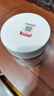 纽乐nutraLife纽乐 新西兰养胃粉 胃粉 180g*1瓶 肠胃健康 实拍图