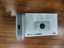 TCL随身wifi三网通用免插卡无线wifi6+车载4G路由器随身便携全国通用2026款上网宝移动联通电信三网切 【升级充电款】3000毫安大电池超长续航 不限速不虚标月享1500G高速流量 实拍图