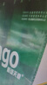 天章 （TANGO）【缺页十倍赔】新绿天章 三联二等分可撕边针式电脑打印纸 发票单1000页 241-3-1/2S彩色(白红黄) 实拍图