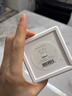 伊丽莎白雅顿（Elizabeth Arden）白茶金致身体霜225ml紧致保湿白茶香氛 实拍图