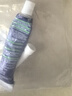 立邦免钉胶强力胶水玻璃胶瓷砖修复免打孔粘合剂踢脚线胶50g 实拍图