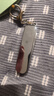 MR.GREEN德国多功能折叠指甲刀钳指甲剪便携小巧六合一带钥匙扣Mr-1099SL 实拍图