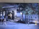 Vidda小钢炮S Mini 海信电视65英寸 Mini LED 无倒影低反屏 180Hz高刷MEMC 液晶世界杯游戏电视机65VX1S 实拍图