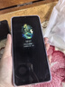 华为智选新品5G手机2026热销全新款畅享80官方原装正品5000mAh长续航鸿蒙生态地震预警 红外遥控送父母 曜石黑12G(6+6)+128G 官方标配 实拍图