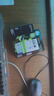 惠普（HP）680原装黑彩套装墨盒 适用hp 2138/2677/3636/3638/3838/3776/3777/3778/4678/5078/5088打印机 实拍图