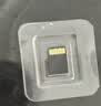 爱国者（aigo）32GB TF（MicroSD）存储卡A1 U1 V30 4K 监控摄像头 行车记录仪专用高速内存卡  T1JD 实拍图