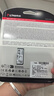 金士顿（Kingston）480GB SSD固态硬盘 SATA3.0接口 A400系列 读速高达500MB/s 实拍图