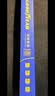 固特异（Goodyear）宝马5系雨刮器18至23款五系520/523/525/528/530li静音原厂雨刷片 实拍图