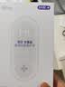 舒客【穆祉丞同款】大屏扫振电动牙刷深度清洁教师节礼物G5 Pro+双支装牙刷 实拍图