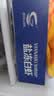优衣库麻混纺舒适长裤/常规款女装/休闲裤26春夏新款482246 30 浅米色 L 实拍图