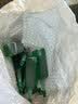 养花卉多肉绿萝富贵竹发财树多肉花草花木小瓶植物通用营养液肥料 新人专属立减5元【纯有机肥料】 【10支】有机高浓度营养液 实拍图