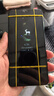 个元 适用于华为mate30屏幕总成mate10 mate20 pro 20x mate30pro mate40手机内外屏幕带框 Mate30屏幕（高品质LCD全尺寸） 实拍图