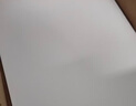 亚太森博A4打印纸 70g复印纸 优选林系列 500张*4包 办公用纸 高性价比复印纸2000张整箱 实拍图