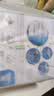 碧然德（BRITA） 家用滤水壶 净水壶滤芯 Maxtra 多效滤芯 1枚装 实拍图