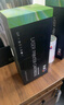 彩格适用惠普116w硒鼓HP115w硒鼓168a硒鼓105a 105w 115a 115nw 117w打印机硒鼓碳粉盒168a墨盒w1680a硒鼓 实拍图