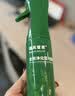 清风管家除甲醛清除剂全效净化型光触媒喷剂去甲醛新房家用源头除醛喷雾剂 4瓶装【70-90㎡】 实拍图