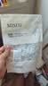 MISFIT硅胶食品干燥剂 2gx120包 除湿防潮相机食品衣柜宠物干燥剂包 实拍图