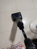 添可极客2.0 家用洗地机 洗拖吸一体 扫地机器人 拖地机 电动拖把 洗地拖地一体机 扫地机手持 实拍图