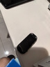 金正【律师力荐】64G大容量降噪远距录音笔一键录音便携背夹智能商务学习随身录音器K5 实拍图