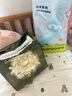 babycareAir pro纸尿裤夏季超薄透气尿不湿宝宝尿片bbc婴儿新生儿日用尿布 M码- 2包 100片 【体重6-11KG】 实拍图