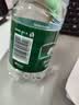 怡宝纯净水350ml*24瓶/箱小瓶饮用水非矿泉水整箱囤货装 外出便携 350mL24瓶1箱 实拍图