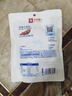 良品铺子 香辣小黄鱼118g 即食海鲜小吃小鱼仔网红休闲零食独立包装 实拍图