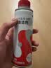本田依工聚合汽油发动机清洁剂燃油宝 适用于思域英仕派XRV 250ml 实拍图