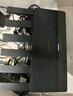 小米（MI）路由器BE7000 WiFi7【小米手机上网搭档】高通新一代芯片 4个2.5G网口USB 3.0 家用路由器 实拍图