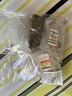 新新精艺车载香包香囊6个装艾草叶包随身手工diy香包古风福袋礼物 实拍图