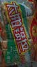 太阳锅巴 小米锅巴 五香味 250g(50g*5袋) 办公休闲解馋小吃儿时回忆 实拍图