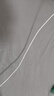 无印良品100%纯棉四件套全棉床上用品1.8床笠款套件被套200*230cm 实拍图